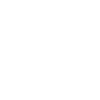 Real projects · Real trust